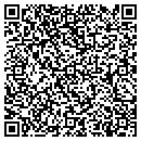 QR code with Mike Thieme contacts