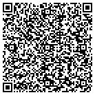 QR code with Suffield Cordial Shoppe contacts