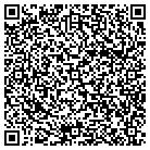 QR code with Jeffersontown Museum contacts