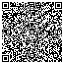 QR code with Appier Enterprises /Consulting contacts