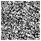 QR code with Browns Transmission & Radtr contacts