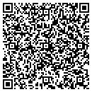 QR code with Mirian Barlow contacts