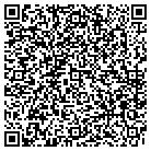 QR code with Super Deal Discount contacts