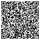 QR code with Aries Consulting Group LLC contacts
