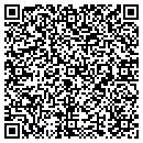 QR code with Buchanan Auto Parts Inc contacts
