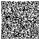 QR code with Steele's Service contacts
