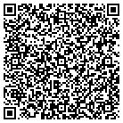 QR code with Comfort Guard Window Co contacts