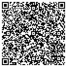 QR code with Contract Window Treatments contacts