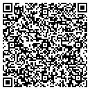QR code with Cheerful Designs contacts