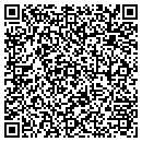 QR code with Aaron Dietrich contacts