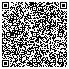 QR code with Moore Properties-Clearwater contacts