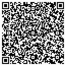 QR code with Cumberland Dairy contacts
