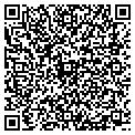 QR code with Surprize Shop contacts