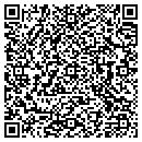 QR code with Chilli Beans contacts
