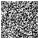 QR code with Bumpers.com LLC contacts