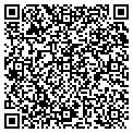 QR code with Chix4Fashion contacts