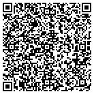 QR code with Kentucky Doll & Toy Museum contacts