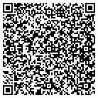 QR code with Wongs Chinese Take Out contacts