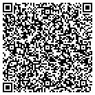 QR code with Burns Family Auto Repair contacts