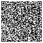 QR code with Kentucky Firefighters Museum contacts