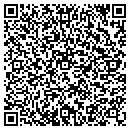 QR code with Chloe Kay Designs contacts
