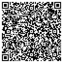 QR code with Kentucky Horse Park contacts