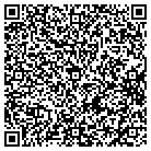 QR code with Timber Lake Service Station contacts