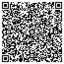 QR code with Teamick LLC contacts