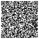QR code with Sky Quest Television contacts