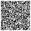QR code with Clearview Barbecue contacts