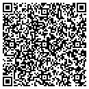 QR code with Nationwide Floor And Window contacts