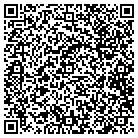 QR code with Thapa Convenient Store contacts