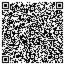 QR code with Ned Byall contacts