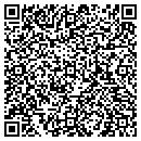 QR code with Judy Lamb contacts