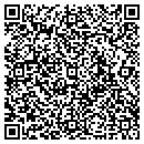 QR code with Pro Nails contacts