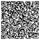QR code with Lexington History Museum contacts