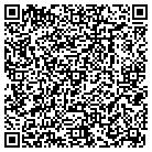 QR code with Tracys Point Fish Camp contacts
