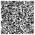 QR code with Liberty Hall Historic Site contacts