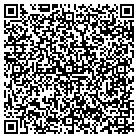 QR code with Hugh A Coleman DO contacts