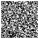 QR code with Whistle Stop contacts