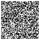 QR code with Josam Truck Frame & Alignment contacts