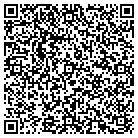 QR code with Living In The Past-The Museum contacts