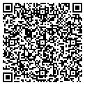 QR code with Norbert Hahn contacts