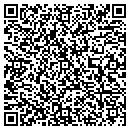 QR code with Dundee's Cafe contacts