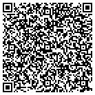 QR code with Kbay Environmental Services LLC contacts
