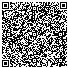 QR code with Louisville Children's Museum Inc contacts