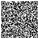 QR code with Lon White contacts