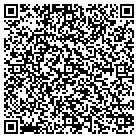 QR code with Louisville Slugger Museum contacts