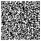 QR code with Normand C & Kathleen R Smith contacts