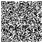 QR code with Ace Windows & Doors contacts